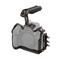 SmallRig 4317 Night Eagle Cage Kit for Nikon Z8 – kuva 5