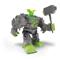 schleich ELDRADOR CREATURES 42547 children's toy figure – kuva 3