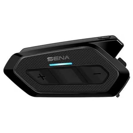 Sena SPIDER-RT1-01, kypäräpuhelin