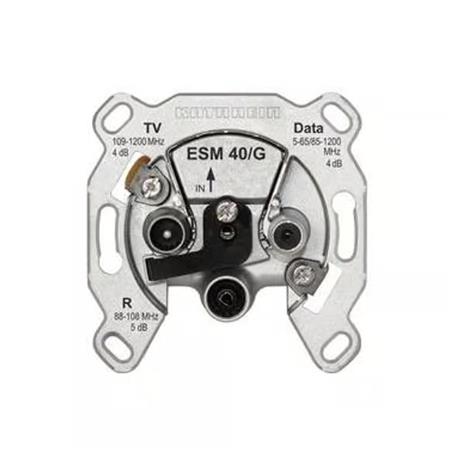 Kathrein ESM 40/G 21110053 – kuva 3/3