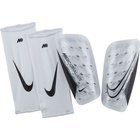 Nike Nagolenniki Mercurial Lite (DN3611 100)