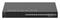 NETGEAR MSM4328F-100NES, kytkin – kuva 3