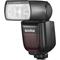 Canon Godox TT685 II – kuva 4