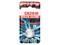 MAXELL â€“ Lithium CR2016 1p (11239100) – kuva 6