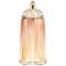 Mugler Alien Goddess Supra Florale EDP 90 ml – kuva 8