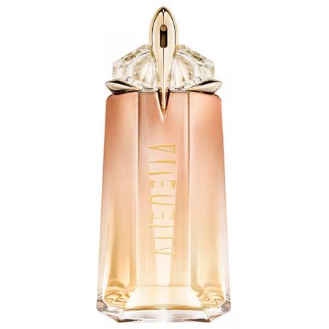 Mugler Alien Goddess Supra Florale EDP 90 ml
