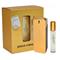 Paco Rabanne 1 Million EDT Gift Set 120 ml – kuva 5