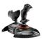 Thrustmaster T Flight Hotas NEO-X Ace Combat 8, PC/Xbox- lento-ohjain – kuva 8