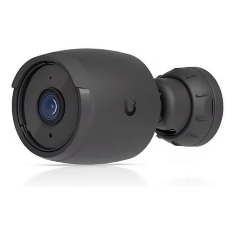 Ubiquiti UniFi Camera G6 Bullet Black – kuva 4/4