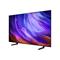 Samsung QE77S85HAE (77"), OLED-televisio – kuva 6