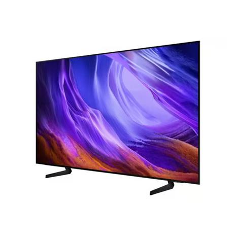 Samsung QE77S85HAE (77"), OLED-televisio