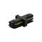 EGLO TB CONNECTOR lisävaruste, muovi – kuva 5