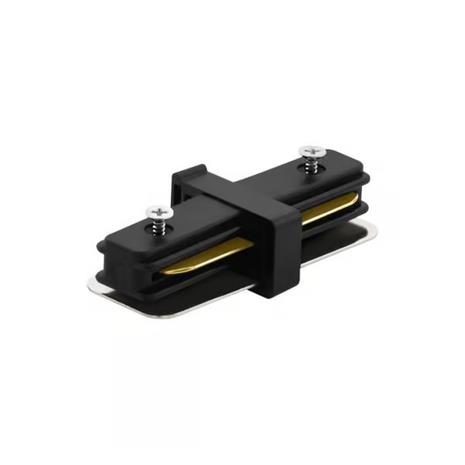 EGLO TB CONNECTOR lisävaruste, muovi – kuva 5/5