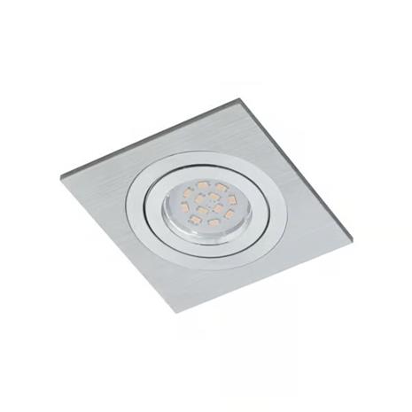 EGLO TERNI 1 BUILT-IN. 5W ALU – kuva 3/3