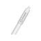 Osram LEDVANCE LED-rør T5 Performance AC HO 1149mm 3600l – kuva 3