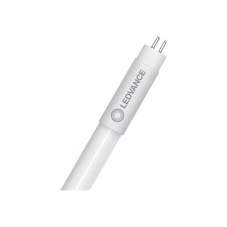 Osram LEDVANCE LED-rør T5 Performance AC HO 1149mm 3600l
