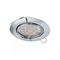 EGLO PENETO BUILT-IN. KIP 5W CHROME – kuva 5