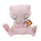 Pehmo: Pokemon - Sleeping Mew (45cm) PEHMO – kuva 5