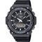 Casio Collection AQ-S820W-1AVEF – kuva 4