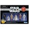 Hasbro leluhahmo 9,5 cm G25545L00 – kuva 2
