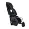 Thule Yepp Nexxt 2 Maxi Frame Mount Pyöränistuin, Dark Slate – kuva 3