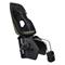 Thule Yepp Nexxt 2 Maxi Frame Mount Pyöränistuin, Deep Khaki – kuva 2