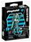 Playmobil Monster High Frankie Stein – kuva 3
