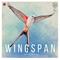 Asmodee Wingspan 2nd Edition (Norwegian) STM910NO – kuva 3
