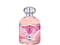 Cacharel Anais Anais Premier Délice - EdT 100 ml – kuva 3