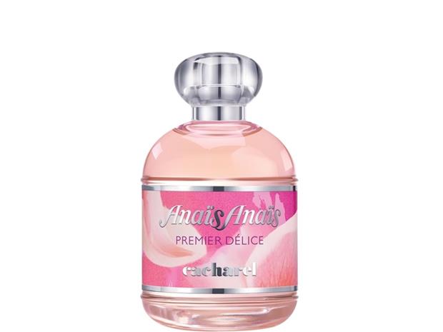 Cacharel Anais Anais Premier Délice - EdT 100 ml