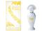 Ulric de Varens Varensia White – kuva 2