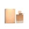 Lancôme La Vie est Belle L'Extrait - EdP 50 ml – kuva 6