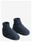 MOLO Umut - DARK NAVY - 56-68 – kuva 2