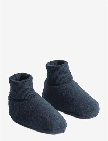 MOLO Umut - DARK NAVY - 56-68