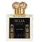 Roja Sultanate OF Oman Parfum 50 ml – kuva 5
