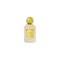 Rotana Shaghaf tuoksuvesi unisex 100 ml – itämainen intohimo pullossa – kuva 2