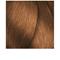 Loreal Majirel 8.34 60 ml – kuva 2