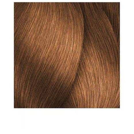 Loreal Majirel 8.34 60 ml