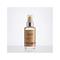 System Professional LuxeOil Keratin Protect Elixir - 100 ml – kuva 8