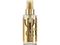 Wella Professionals Oil Reflections (100ml) – kuva 7