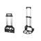 Tavaravaunu Fatmax 705, 70 kg. – kuva 2