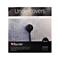 Rycote Undercover Stickies (Black) – kuva 2
