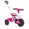 FEBER Baby Trike - Pink – kuva 2