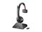 HP Poly Savi 7310 Mono MS DECT (8Y9B8AA), Bluetooth-monokuulokemikrofoni – kuva 7