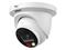 DAHUA IPC-HDW2849TM-S-IL – kuva 2