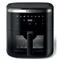 Bosch MAFS2671B – kuva 2