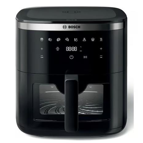 Bosch MAFS2671B