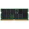 Kingston - DDR5 - module - 16 GB - SO-DIMM 262-pin / PC5-22400 - unbuffered – kuva 3