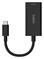 Belkin Liitä adapteri - HDMI / USB – kuva 2