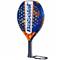 Babolat Alioth Jr - Multi/patterned - ONE SIZE – kuva 4